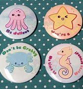 Image result for Button Pack