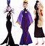 Image result for Disney Villains Accessories