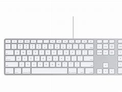 Image result for Apple Keyboard A1243
