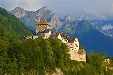 consolato svizzera nuovo consolato generale svizzero a vaduz circolo svizzero consolato svizzera nuovo consolato generale svizzero a vaduz circolo svizzero