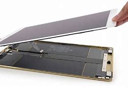 Image result for Replace iPad Battery