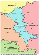 Image result for Republic of Serbian Krajina