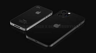 Image result for Picture of iPhone We 2022