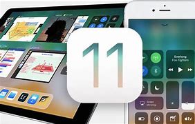 Image result for iOS 11 Release Date