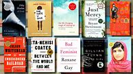Image result for Best of the Decade Books