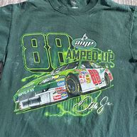 Image result for NASCAR Colors