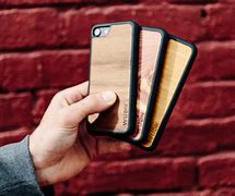 Image result for Wood iPhone 7 Case