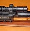 Image result for All WW2 German Guns