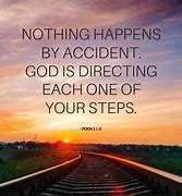 Image result for Everything Happens for a Reason Bible Verse