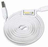 Image result for iPad 2nd Gen Charger