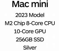 Image result for Mac Mini Pro
