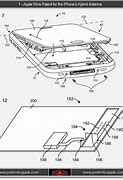 Image result for iPhone 10 Antenna