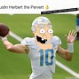 Image result for Chargers Fans Meme