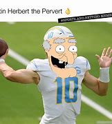 Image result for La Chargers Memes