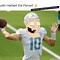 Image result for Chargers Memes