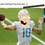 Image result for NFL Chargers Memes