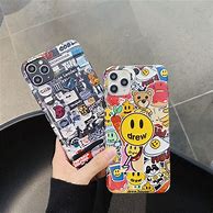 Image result for Drew Brand Phone Case with Dreads