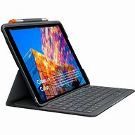 Image result for Logitech iPad Case