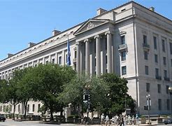Image result for Us Justice Department Files Massive Lawsuit