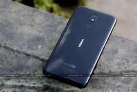 Image result for Nokia 32