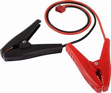 Image result for Charging Lipo with Alligator Clips