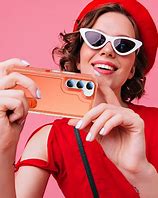 Image result for Phone Cover Safety
