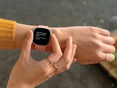 Image result for Best Smartwatch