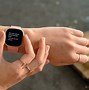 Image result for Tracker Smartwatch