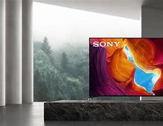 Image result for Sony 2020 Big Screen TV