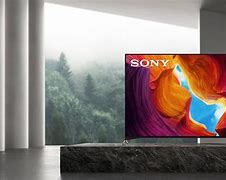 Image result for Picture List of Sony TV 2020