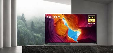 Image result for New Sony TV