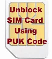 Image result for Straight Talk Puk Unlock Code