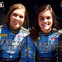 Image result for Decker Race Car Driver