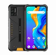 Image result for Cell Phone Made in China