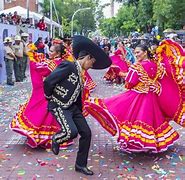Image result for Mexico Facts People