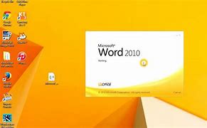 Image result for Free Download Microsoft Word 2010 Window 10
