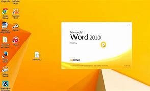 Image result for Microsoft Word 2010 Free Download