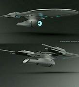 Image result for Star Trek Starship Designs Concepts