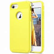 Image result for iPhone 8 J Case