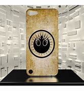 Image result for iPod Touch Case Star Wars