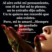 Image result for Donde Esta MI Amor