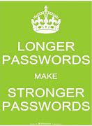 Image result for Family Strongest Password Meme