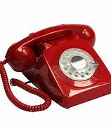 Image result for Dialing Phone