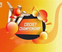 Image result for Cricket Backround Text