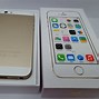 Image result for iPhone 5S Unlocked Gold