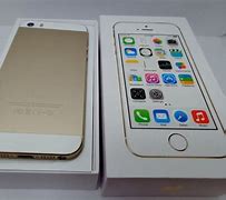 Image result for Gold iPhone 5S Cost