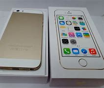 Image result for Apple iPhone 5S 64GB