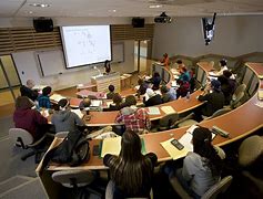 Image result for Lecture Clip Art