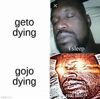 Image result for Staying and Dying Meme