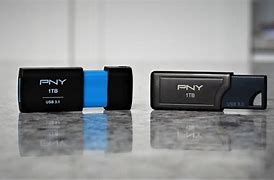 Image result for PNY vs SanDisk Flashdrive